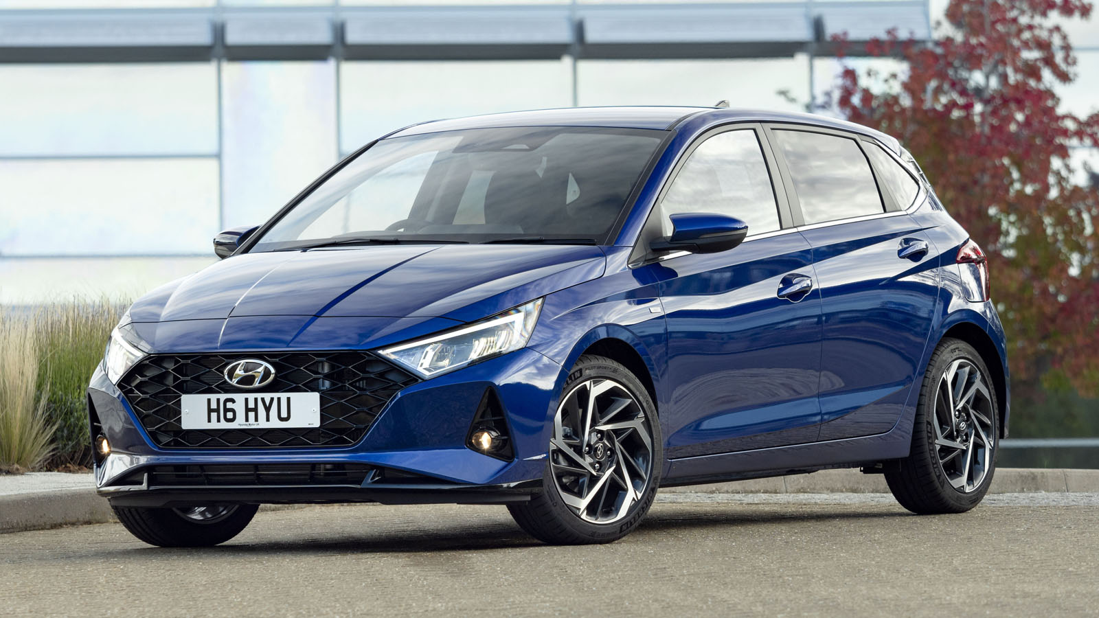 hyundai-new-i20-1020-uk-01.jpg