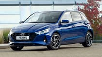 hyundai-new-i20-1020-uk-01.jpg