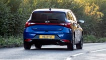 hyundai-new-i20-1020-uk-16.jpg