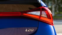 hyundai-new-i20-1020-uk-23.jpg