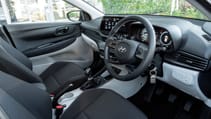 hyundai-new-i20-1020-uk-31.jpg