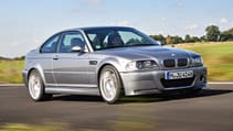 p90236612_highres_the-bmw-m3-csl-e46-0.jpg