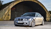 p90236615_highres_the-bmw-m3-csl-e46-0.jpg