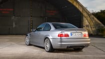 p90236616_highres_the-bmw-m3-csl-e46-0.jpg