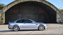 p90236617_highres_the-bmw-m3-csl-e46-0.jpg