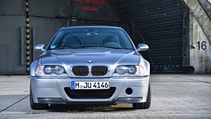 p90236619_highres_the-bmw-m3-csl-e46-0.jpg