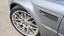 p90236621_highres_the-bmw-m3-csl-e46-0.jpg