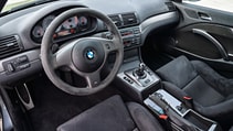 p90236623_highres_the-bmw-m3-csl-e46-0.jpg