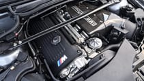 p90236635_highres_the-bmw-m3-csl-e46-0.jpg