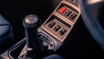 topgear_-_progress_report_-_porsche-008.jpg