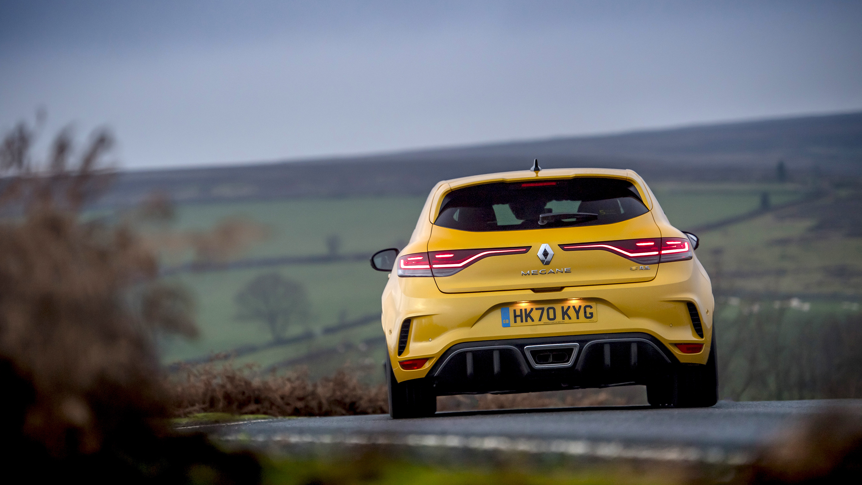 renault_trophy_rs_035.jpg