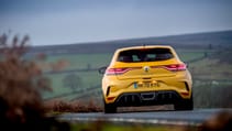 renault_trophy_rs_035.jpg