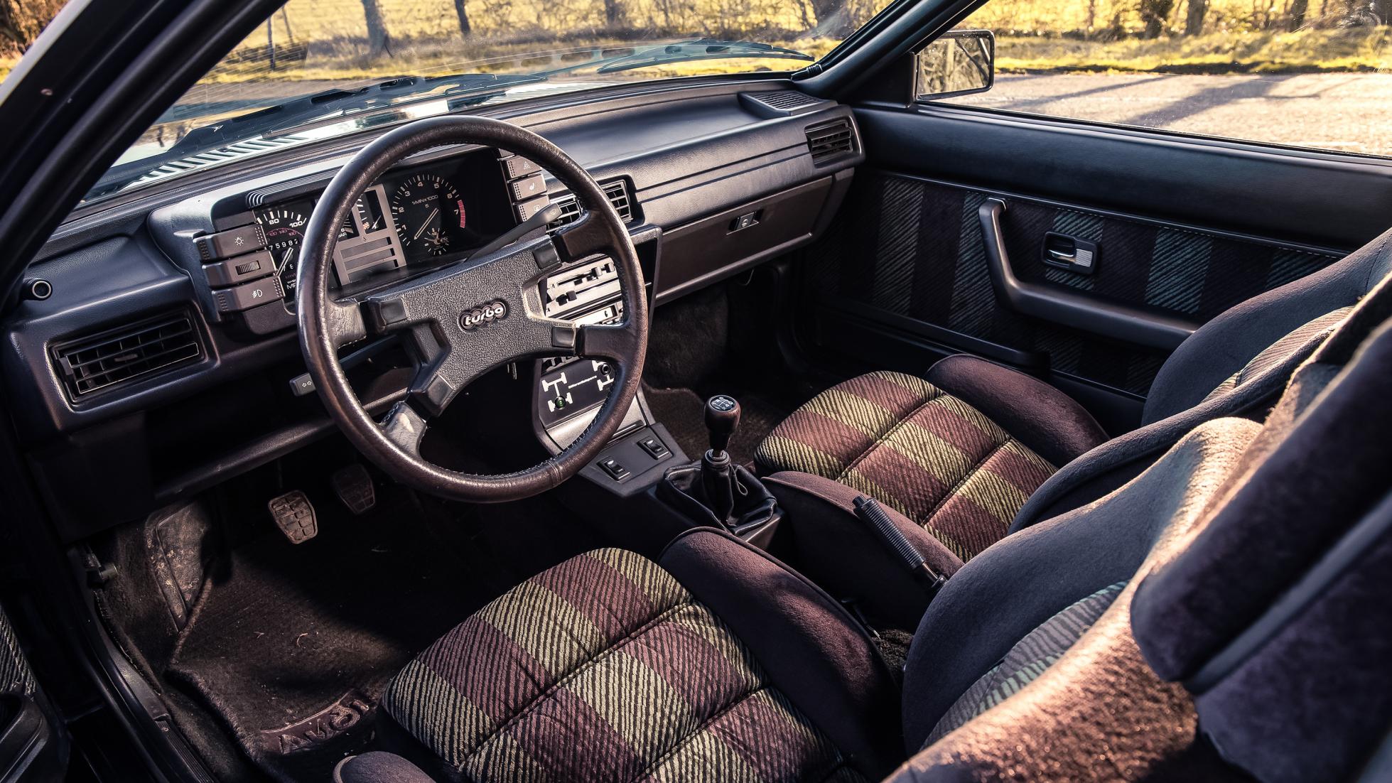 topgear_-_retro_-_audi_quatro-015.jpg