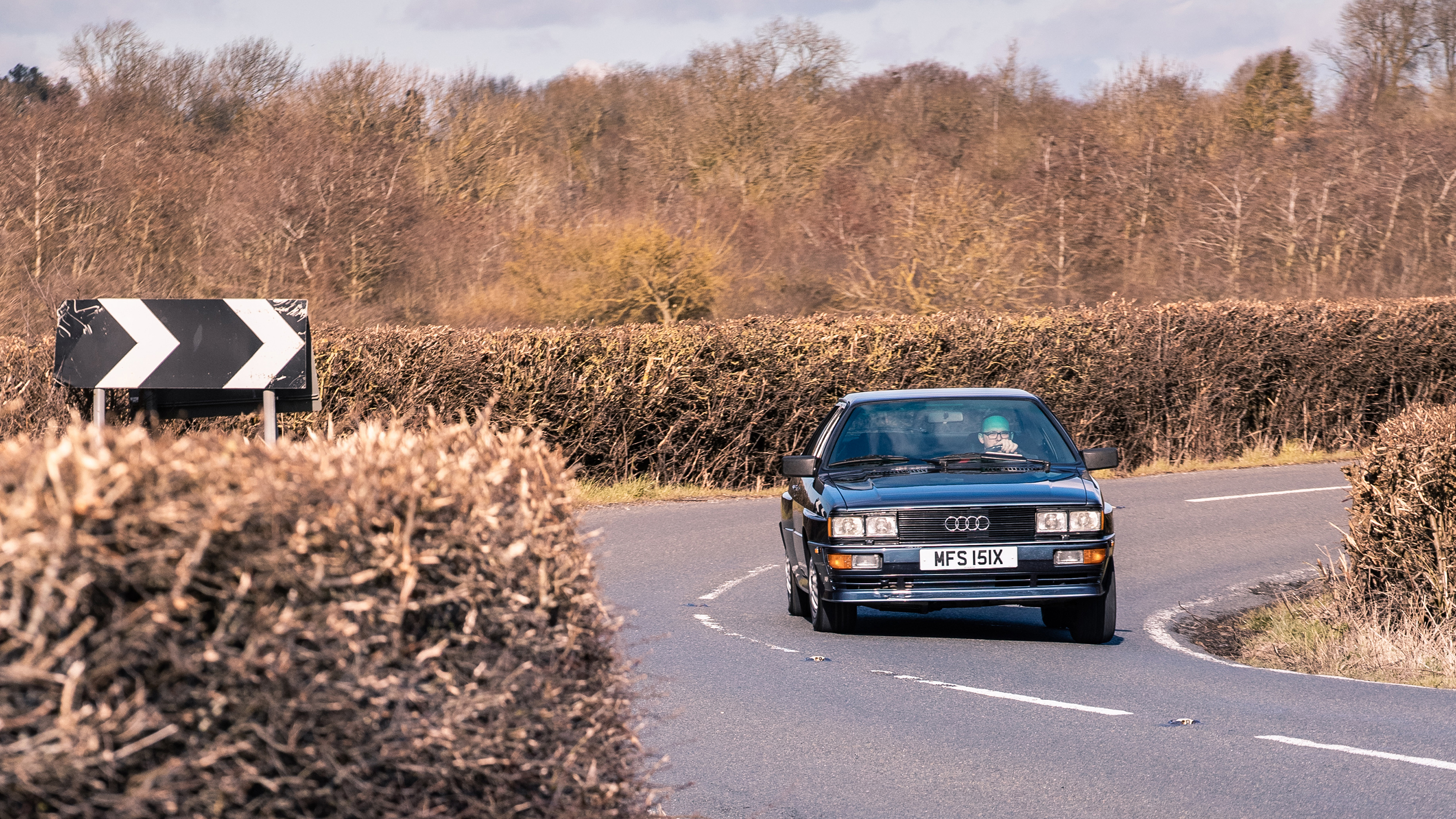 topgear_-_retro_-_audi_quatro-033.jpg