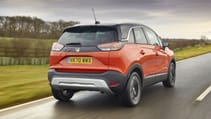 alternative_678822_vauxhall_crossland_146.jpg