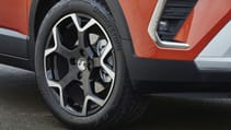 alternative_678825_vauxhall_crossland_160.jpg