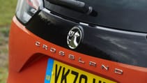 alternative_678826_vauxhall_crossland_163.jpg