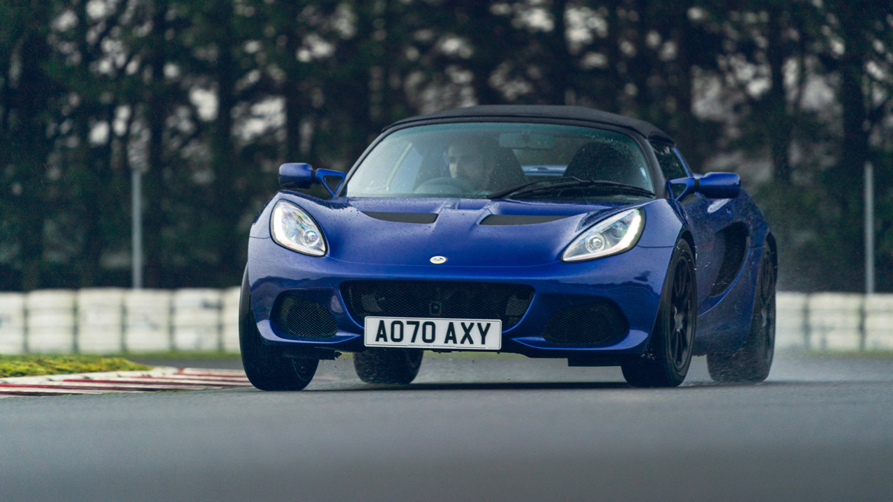 lotus_elise_240_sport_final_edition_cjordan_butters-84.jpg