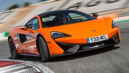 1mclaren570scarreviewmarch2016.jpg