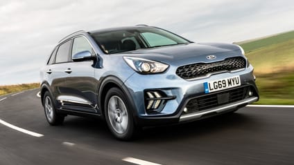 medium-13694-kianiro1.6gdiphev4.jpg