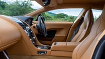aston_martin_rapide_s_v12_552_4dr_touchtronic_iii_auto_-_interior_2_-_2014.jpg