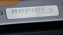 aston_martin_rapide_s_v12_552_4dr_touchtronic_iii_auto_-_interior_4_-_2014.jpg