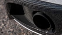 aston_martin_vanquish_v12_22_2dr_touchtronic_auto_-_interior_3_-_2014.jpg
