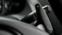 aston_martin_vantage_n430_2dr_-_interior_2_-_2014.jpg