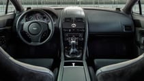 aston_martin_vantage_n430_2dr_-_interior_3_-_2014.jpg