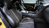 aston_martin_vantage_s_convertible_2dr_sportshift_iii_-_interior_2_-_2014.jpg