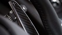 aston_martin_vantage_s_convertible_2dr_sportshift_iii_-_interior_3_-_2014.jpg