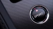 aston_martin_vantage_s_convertible_2dr_sportshift_iii_-_interior_4_-_2014.jpg