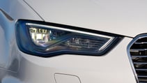 audi_a3_1.4_tfsi_e-tron_5dr_s_tronic_-_interior_2_-_2014.jpg