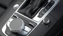 audi_a3_1.4_tfsi_e-tron_5dr_s_tronic_-_interior_3_-_2014.jpg