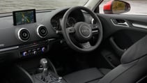 audi_a3_1.4_tfsi_e-tron_5dr_s_tronic_-_interior_4_-_2014.jpg