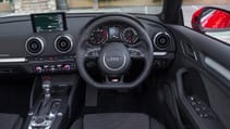 audi_a3_1.8t_fsi_cabriolet_2dr_-_interior_2_-_2014.jpg
