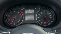 audi_a3_1.8t_fsi_cabriolet_2dr_-_interior_4_-_2014.jpg