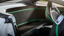 bentley_continental_gt_4.0_v8_gt3-r_2dr_auto_-_interior_2_-_2014.jpg