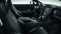 bentley_continental_gt_4.0_v8_s_2dr_auto_-_interior_2_-_2014.jpg