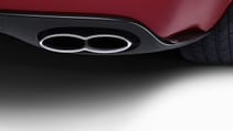 bentley_continental_gt_4.0_v8_s_2dr_auto_-_interior_3_-_2014.jpg