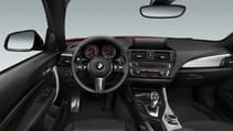 bmw_2_series_220d_se_2dr_-_interior_3_-_2014.jpg