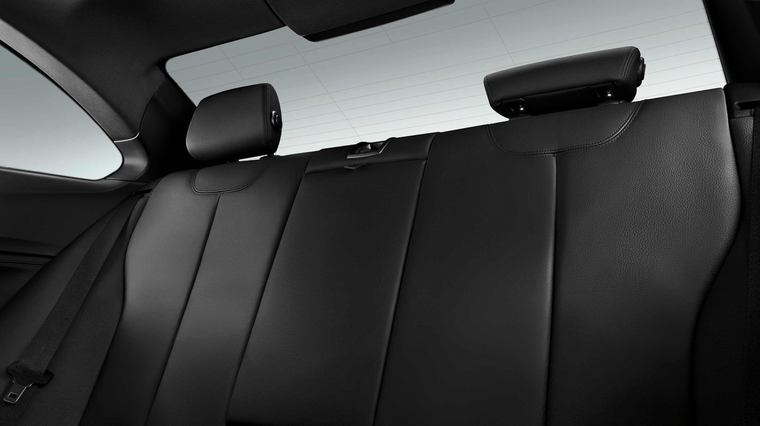 bmw_2_series_220d_se_2dr_-_interior_4_-_2014.jpg