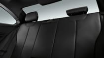 bmw_2_series_220d_se_2dr_-_interior_4_-_2014.jpg