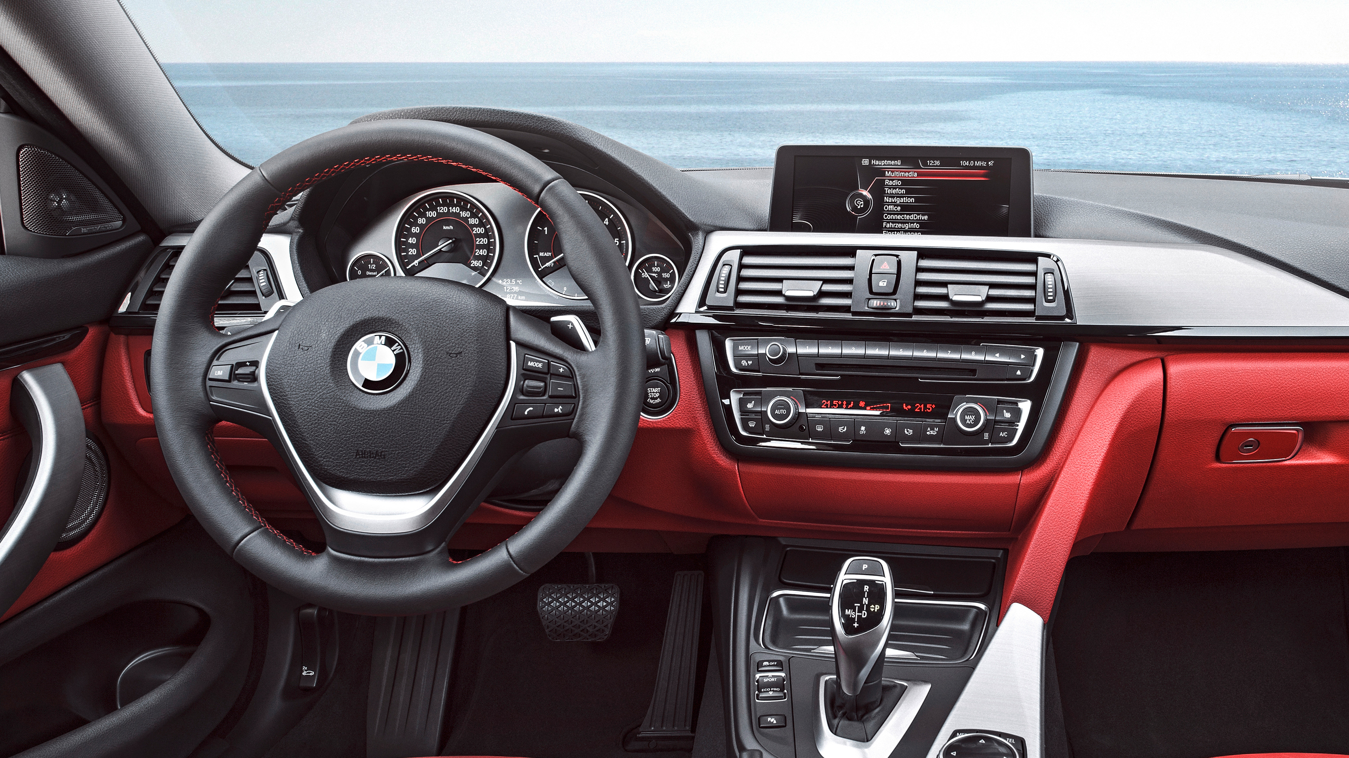 bmw_4_series_428i_se_5dr_-_interior_2_-_2014.jpg