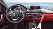 bmw_4_series_428i_se_5dr_-_interior_2_-_2014.jpg