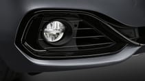 bmw_4_series_428i_se_5dr_-_interior_3_-_2014.jpg