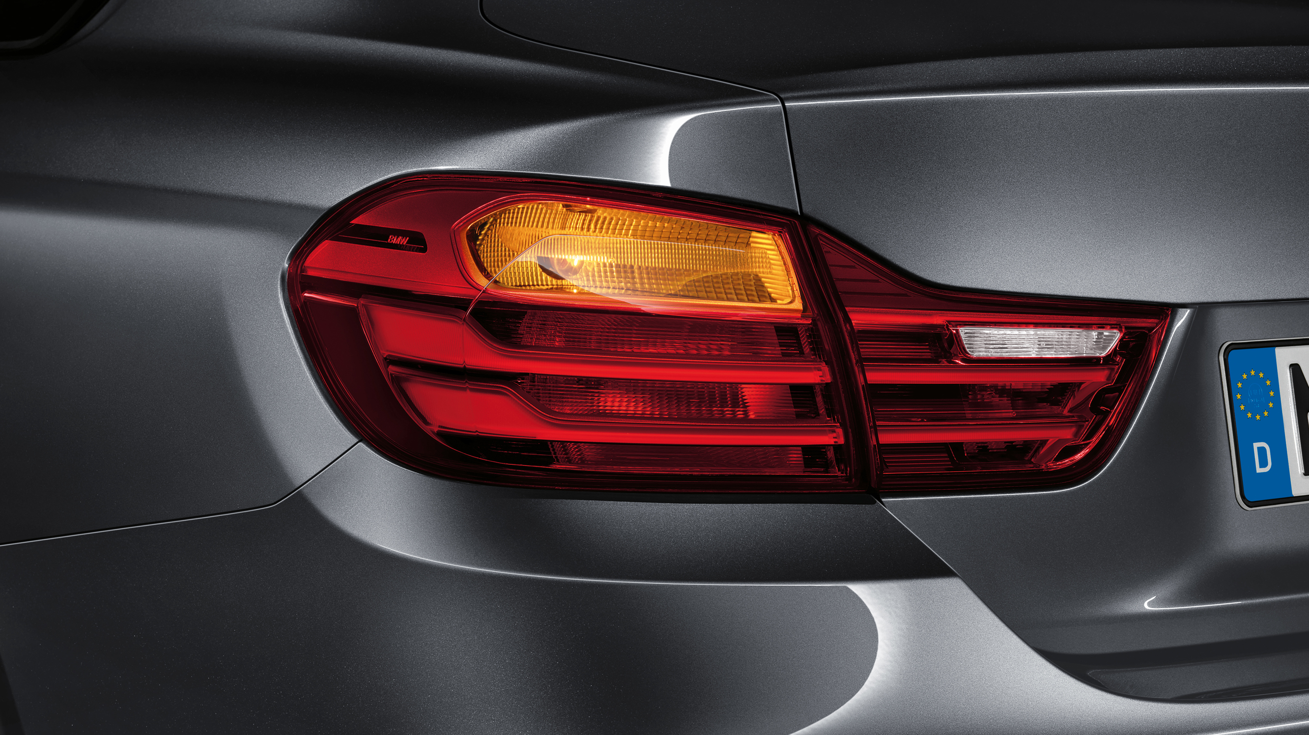 bmw_4_series_428i_se_5dr_-_interior_4_-_2014.jpg