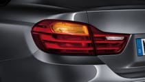 bmw_4_series_428i_se_5dr_-_interior_4_-_2014.jpg