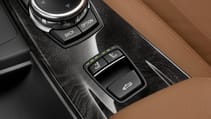bmw_4_series_435i_luxury_2dr_-_interior_3_-_2014.jpg