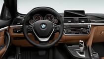 bmw_4_series_435i_luxury_2dr_-_interior_4_-_2014.jpg